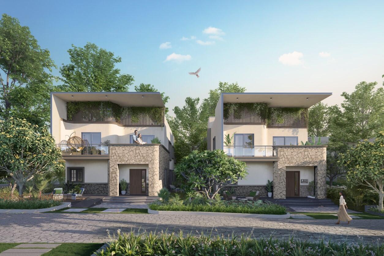 Property view 14