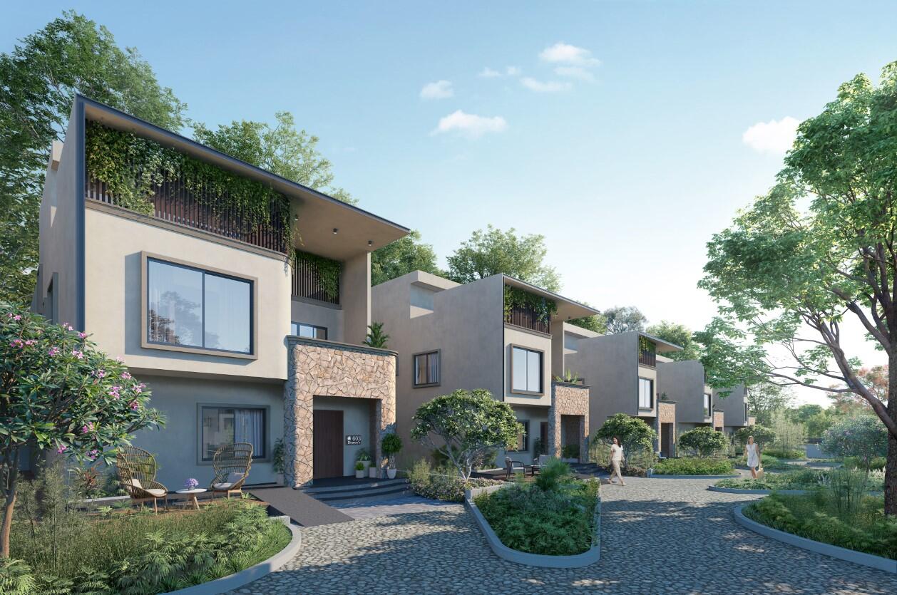 Property view 15