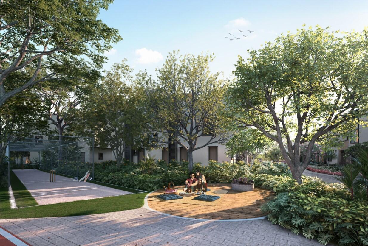 Property view 10