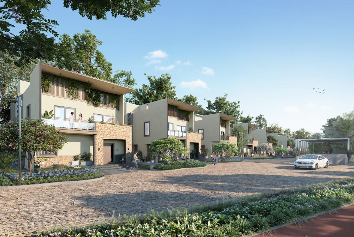Property view 16