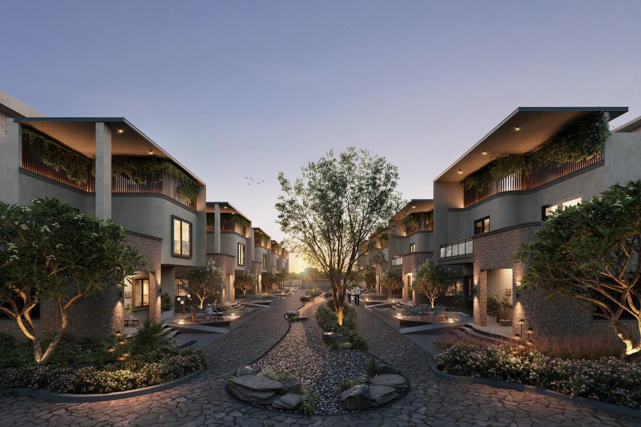 Property view 13