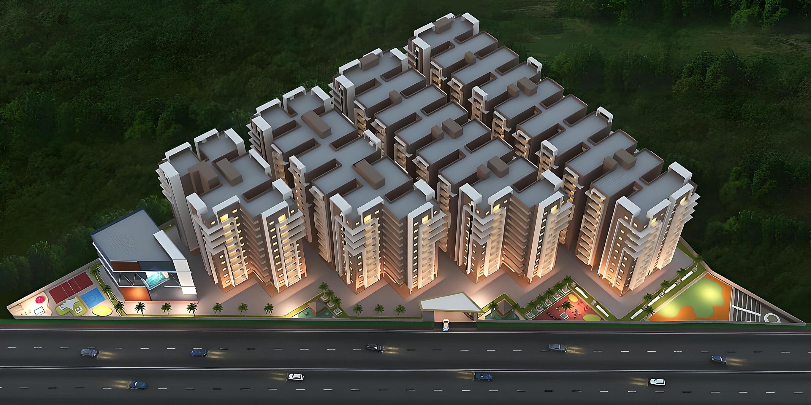 Property view 2