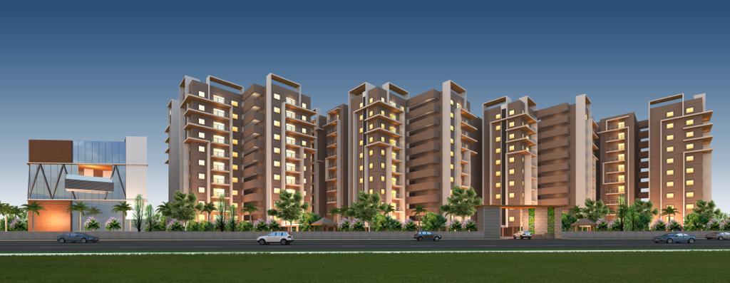 Property view 7