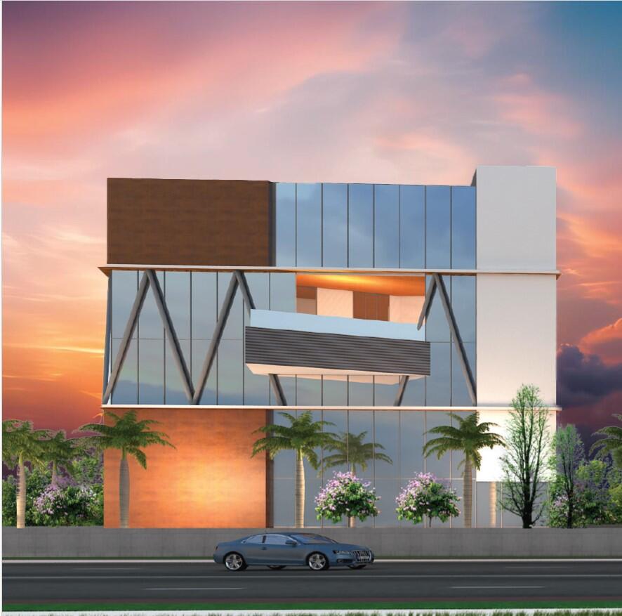 Property view 6