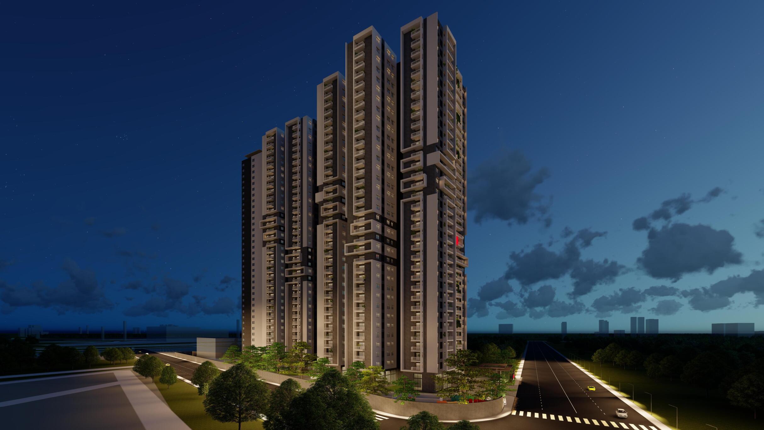 Property view 2