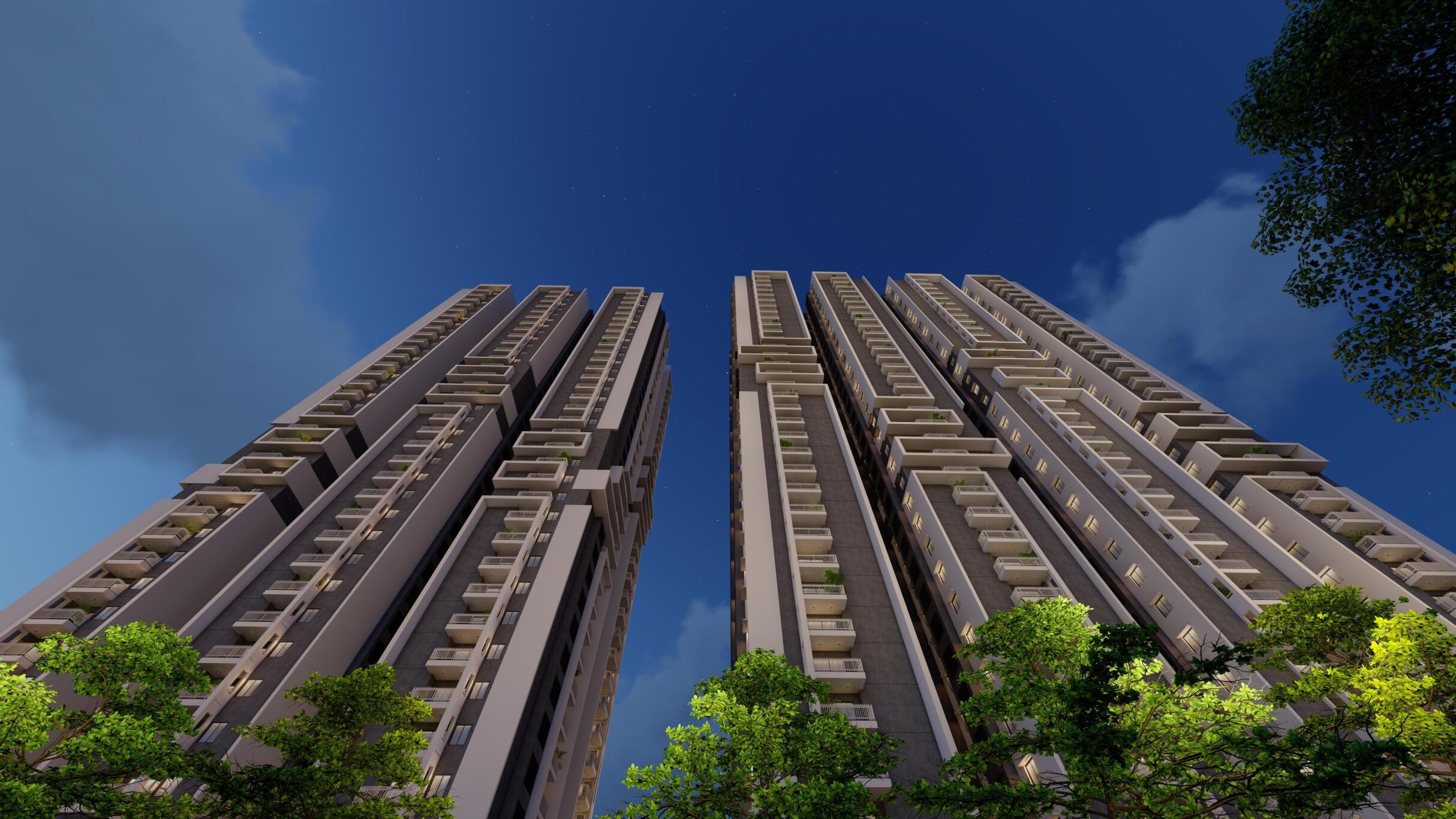 Property view 8