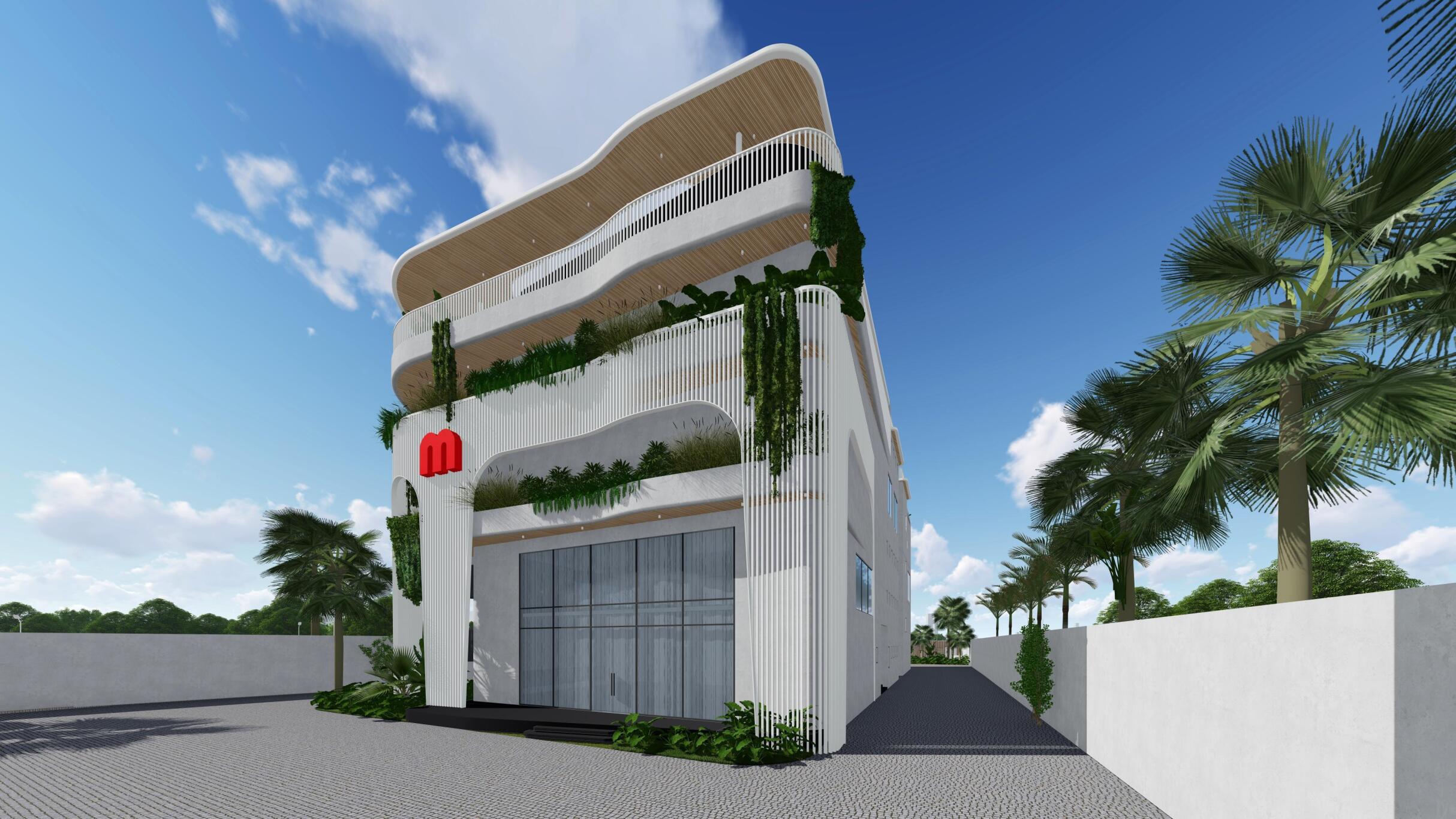 Property view 5