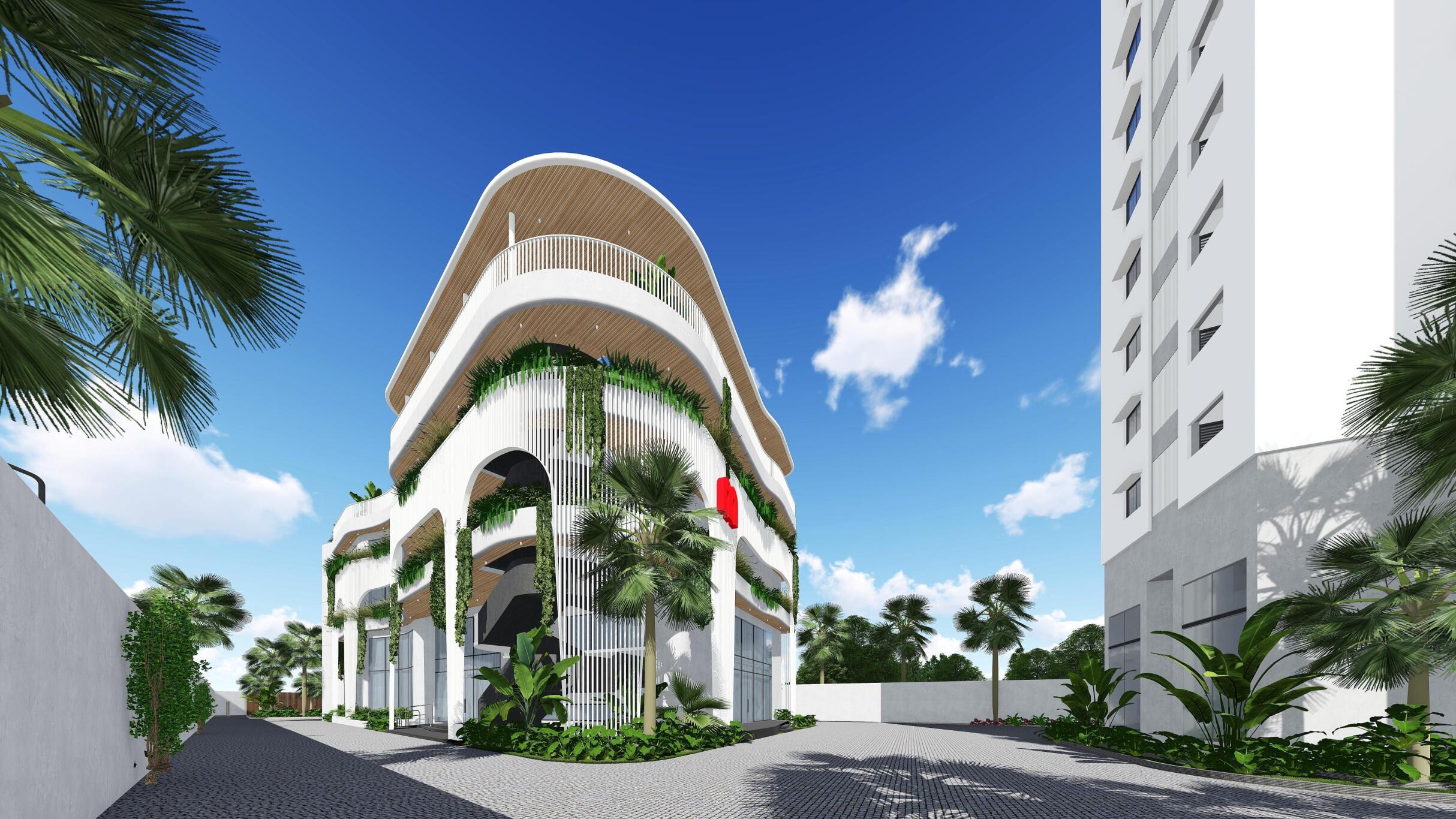 Property view 3