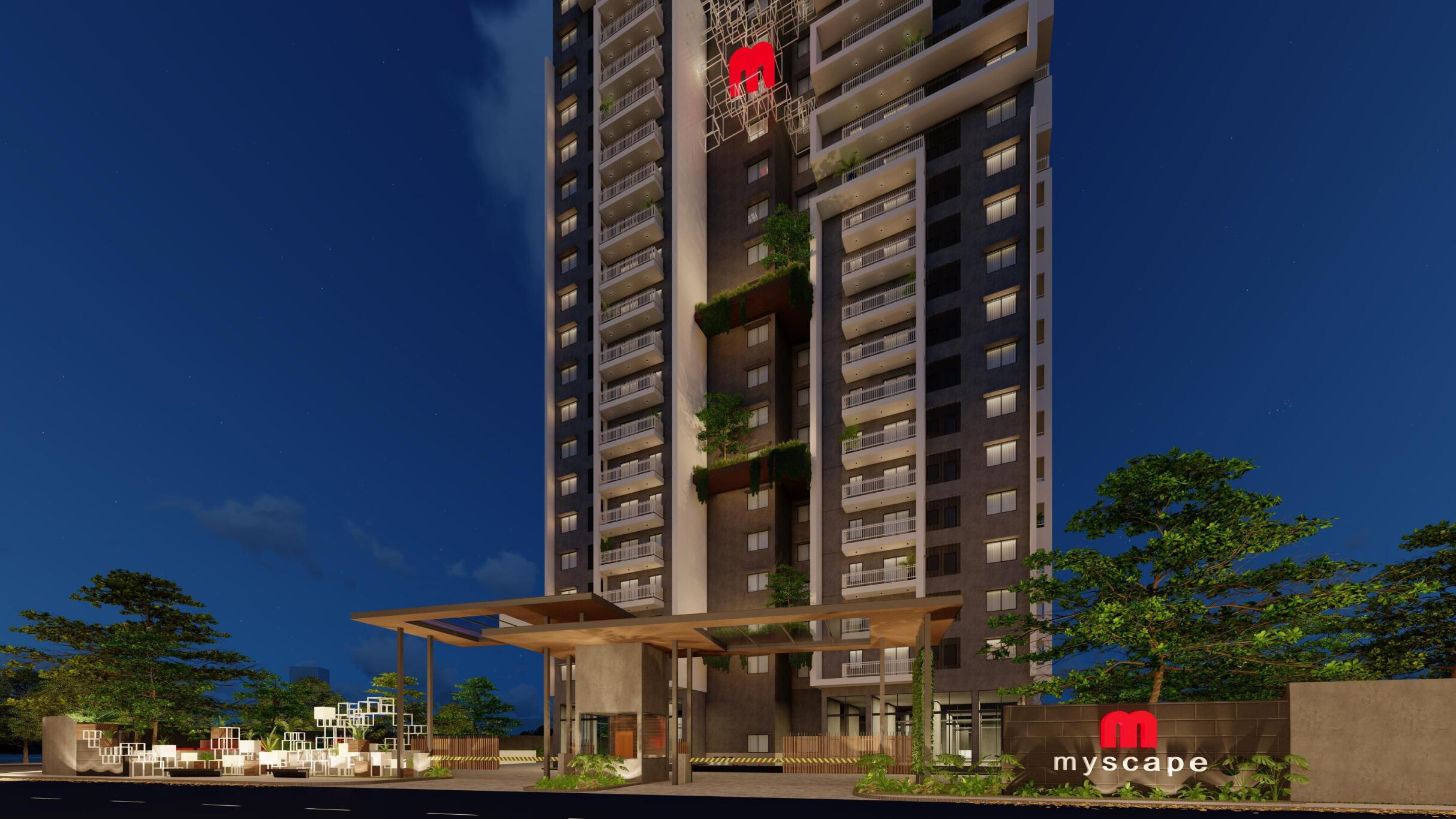 Property view 7