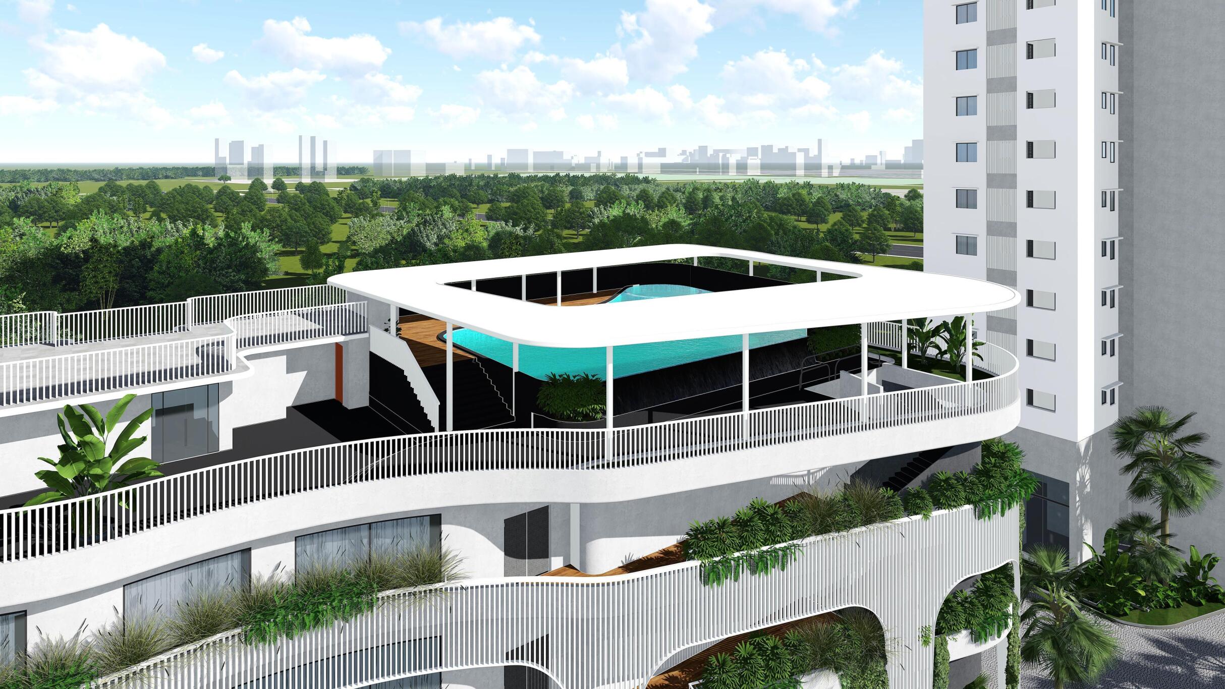Property view 6