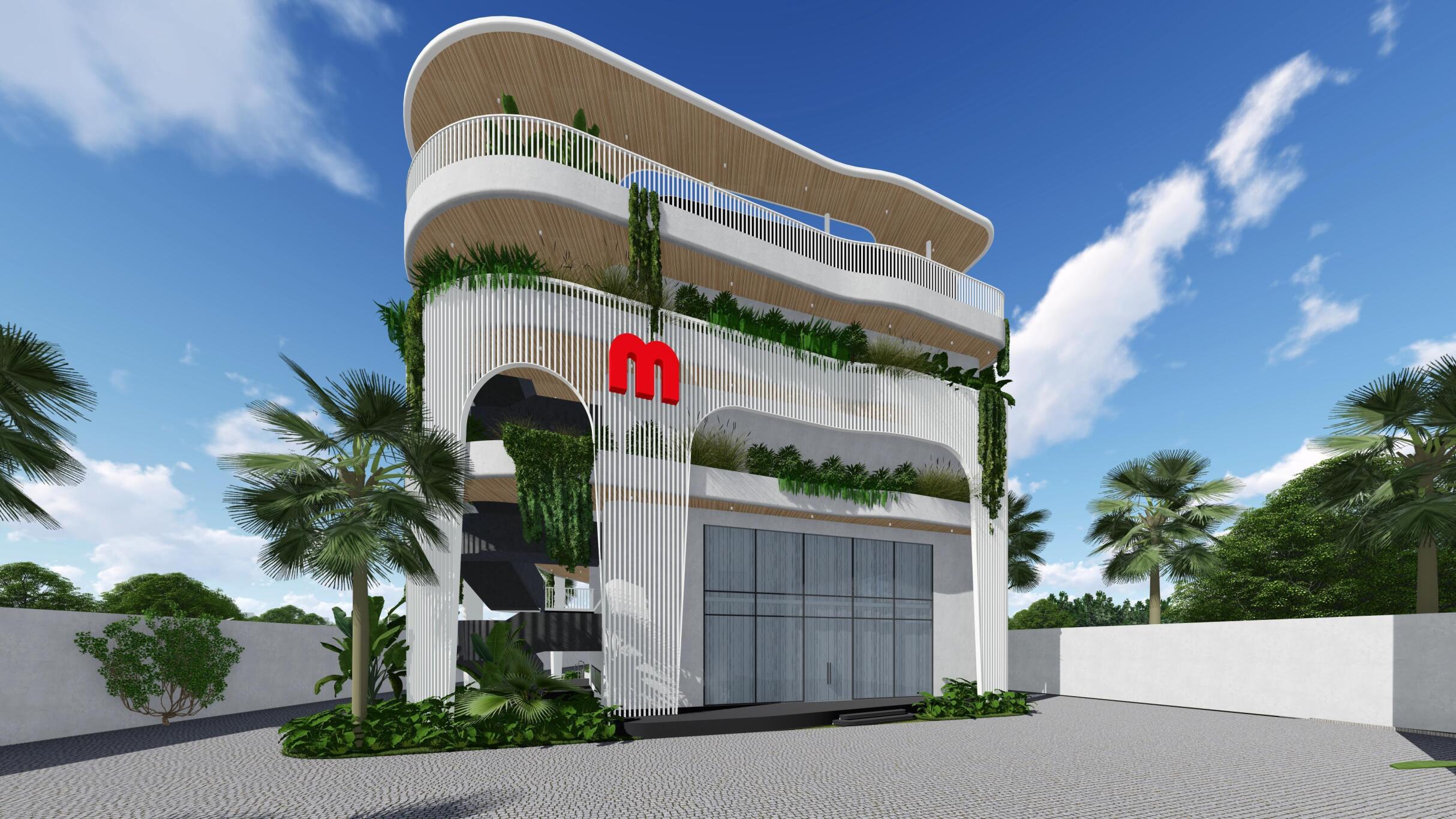 Property view 4