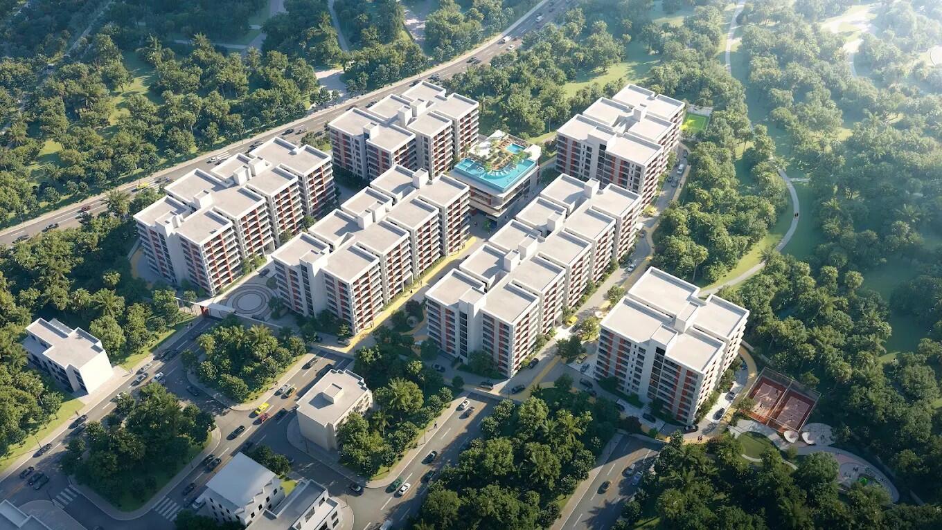 Property view 3