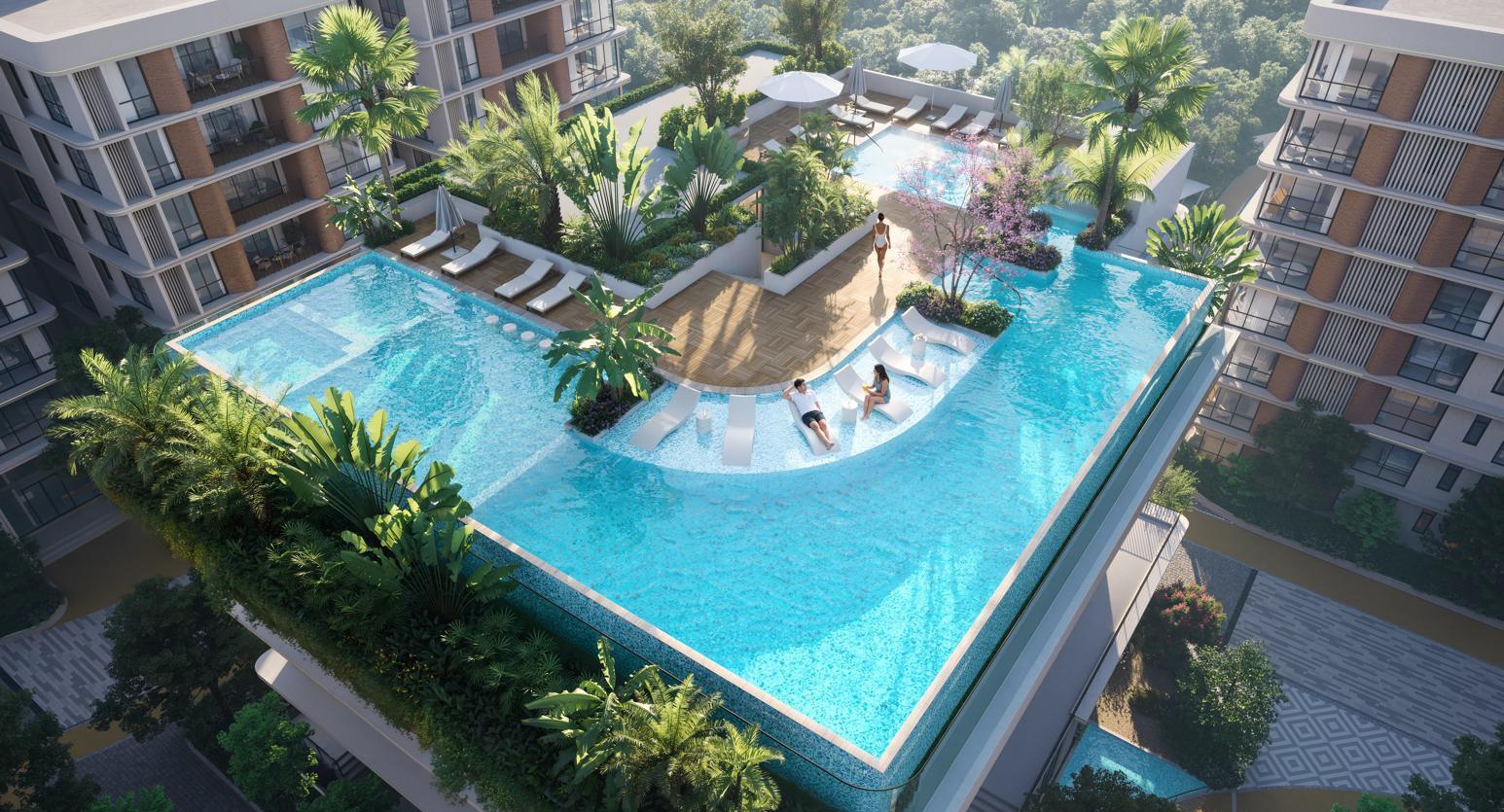 Property view 4