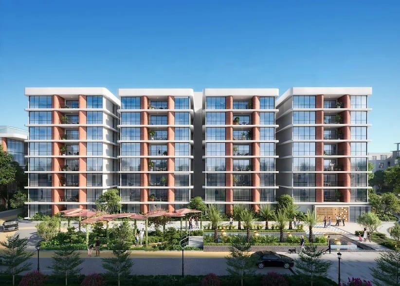 Property view 13