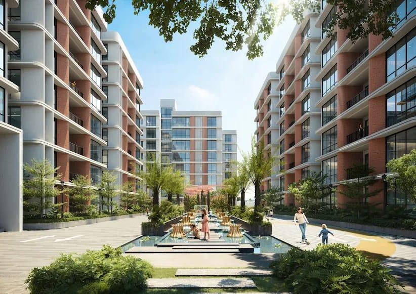 Property view 14