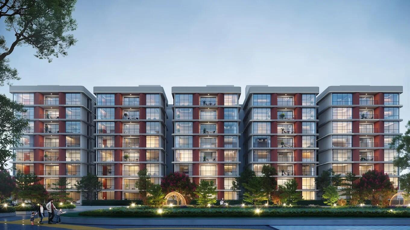 Property view 12