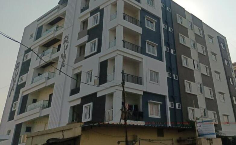 Property view 2