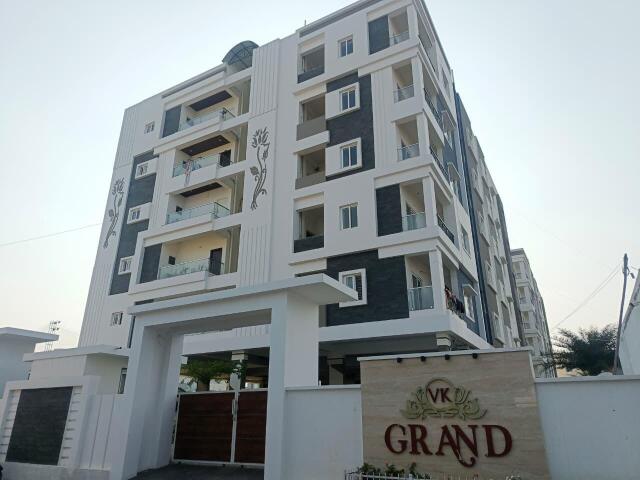 Property view 4