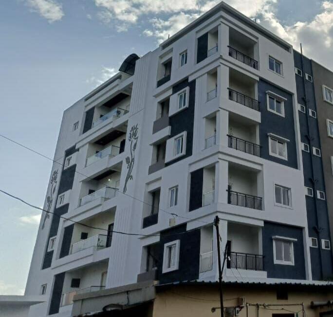 Property view 6