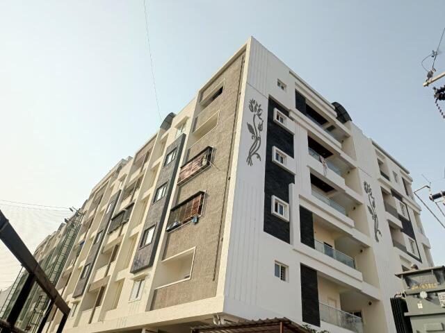 Property view 3