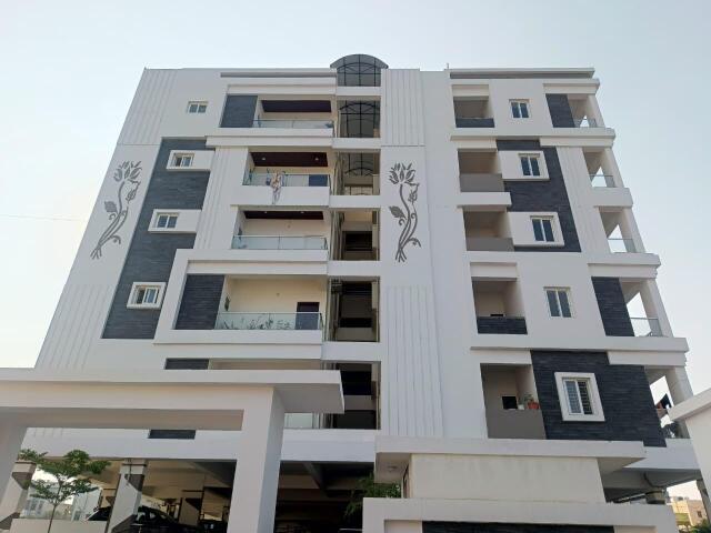 Property view 5