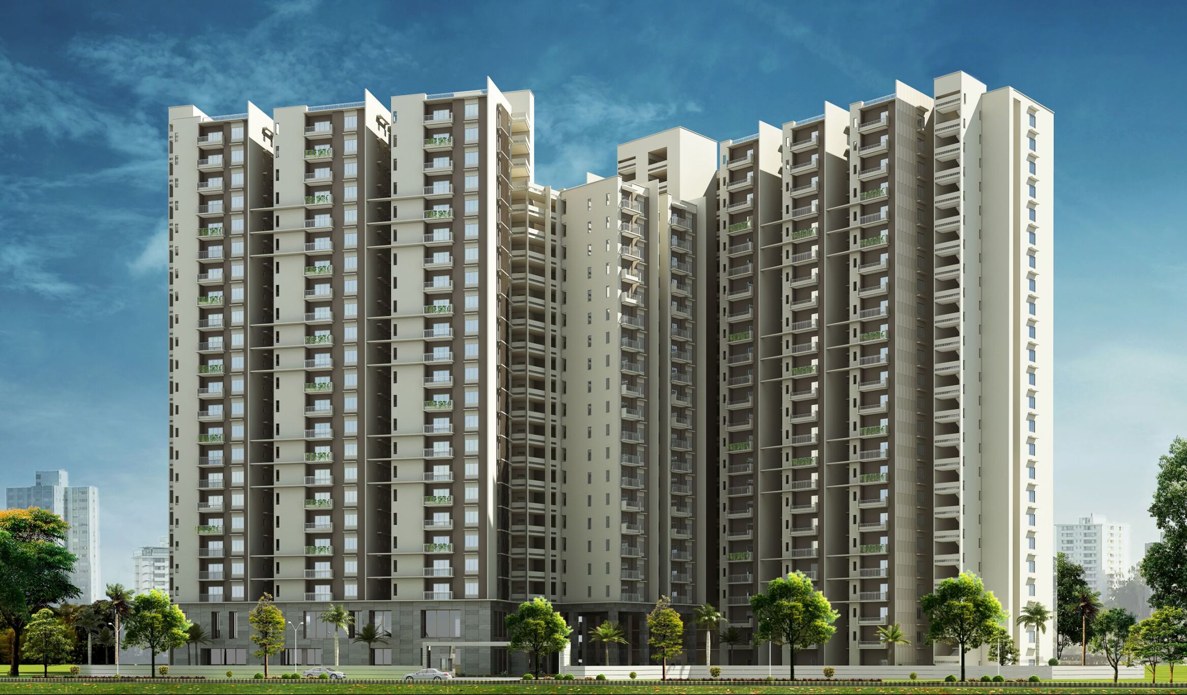 Property view 2