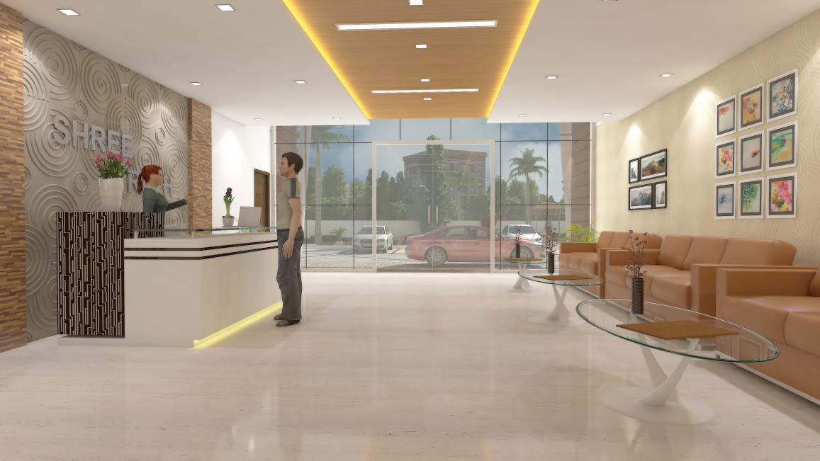 Property view 8