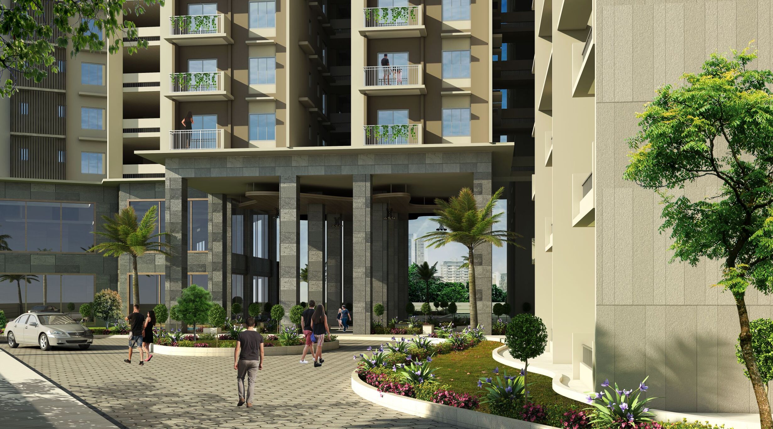 Property view 7
