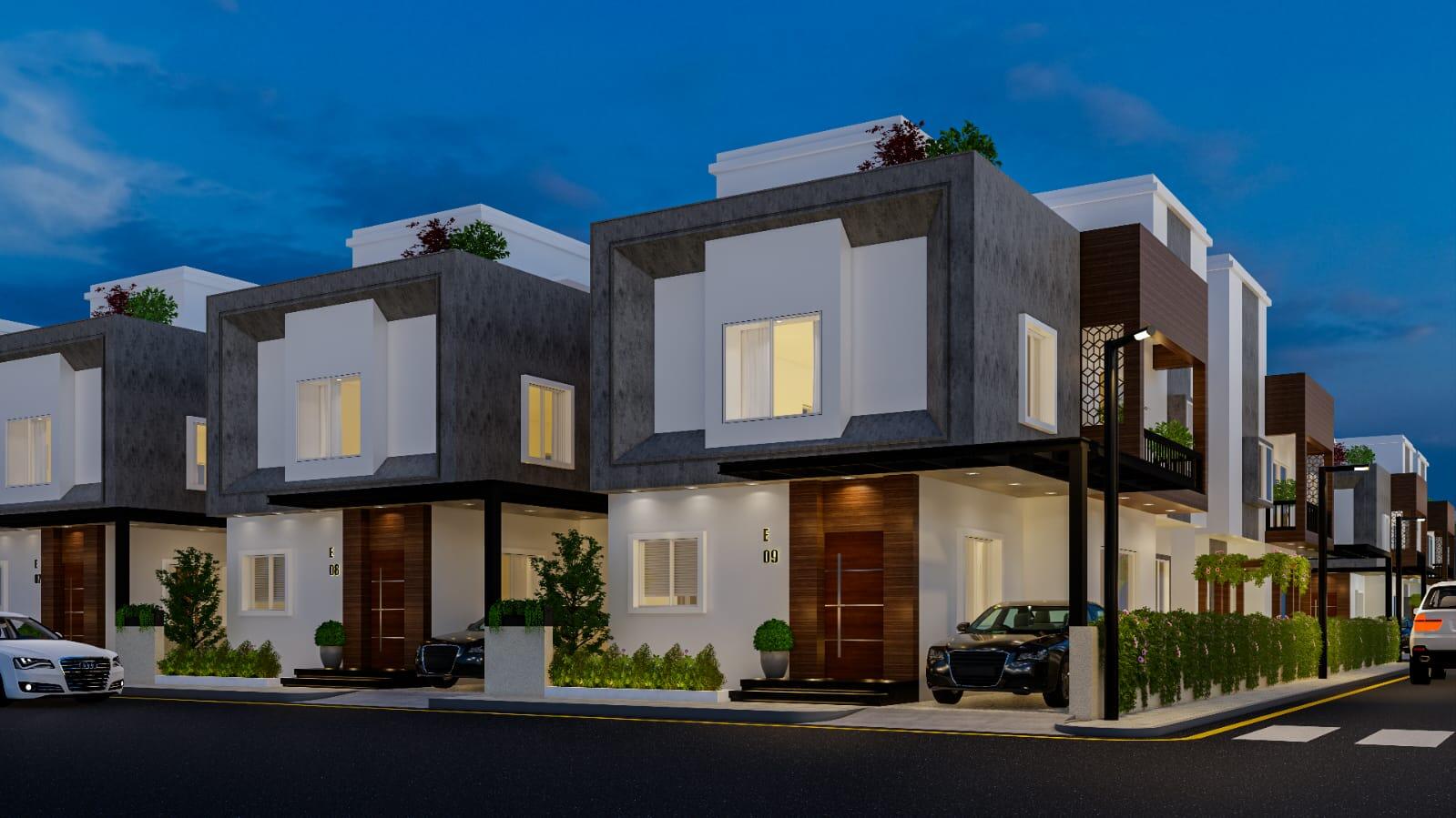 Property view 5