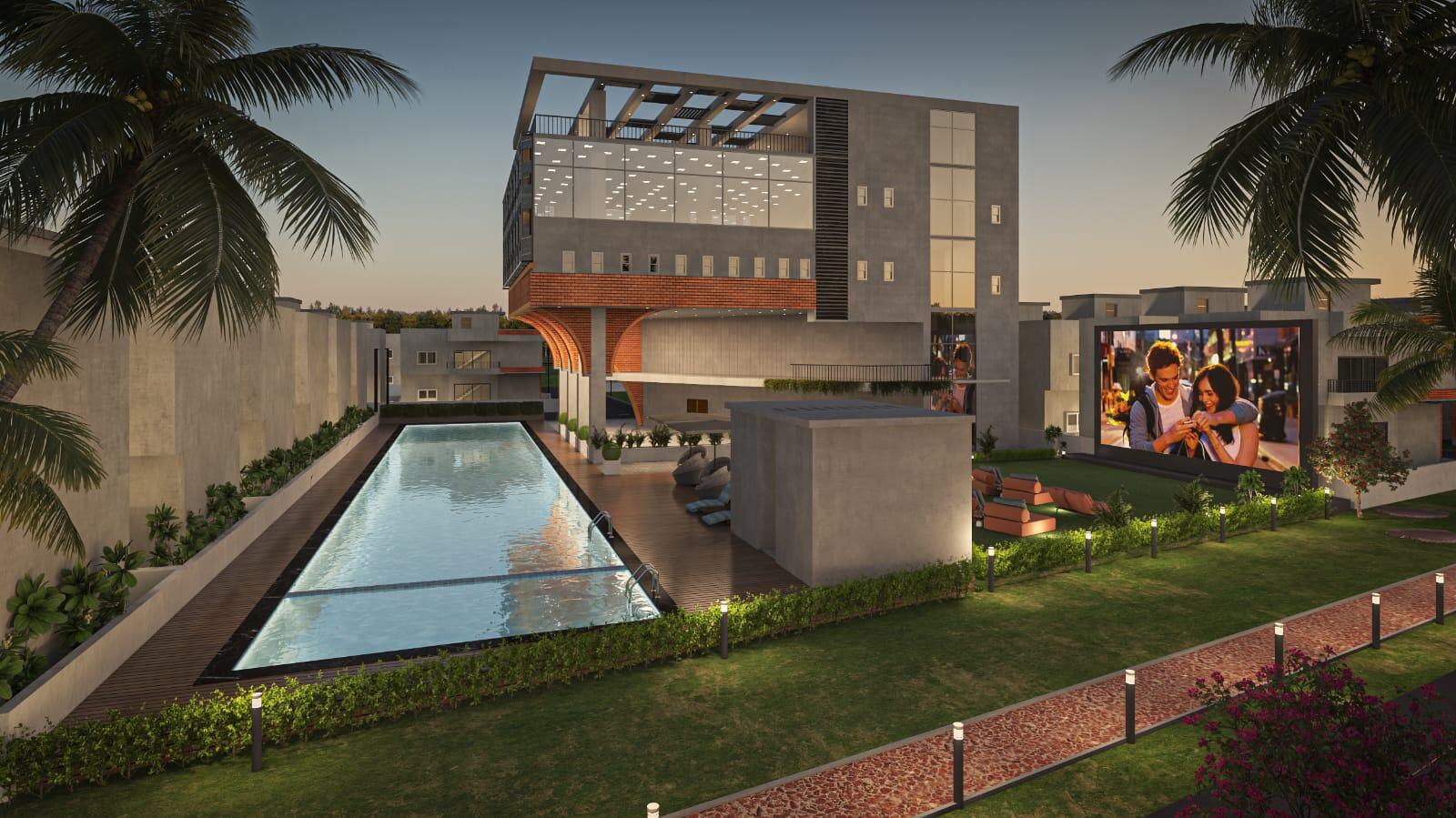 Property view 2