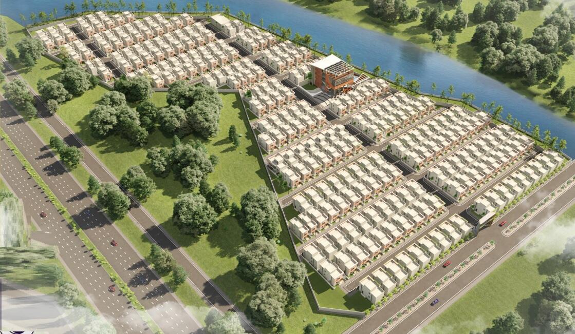 Property view 4