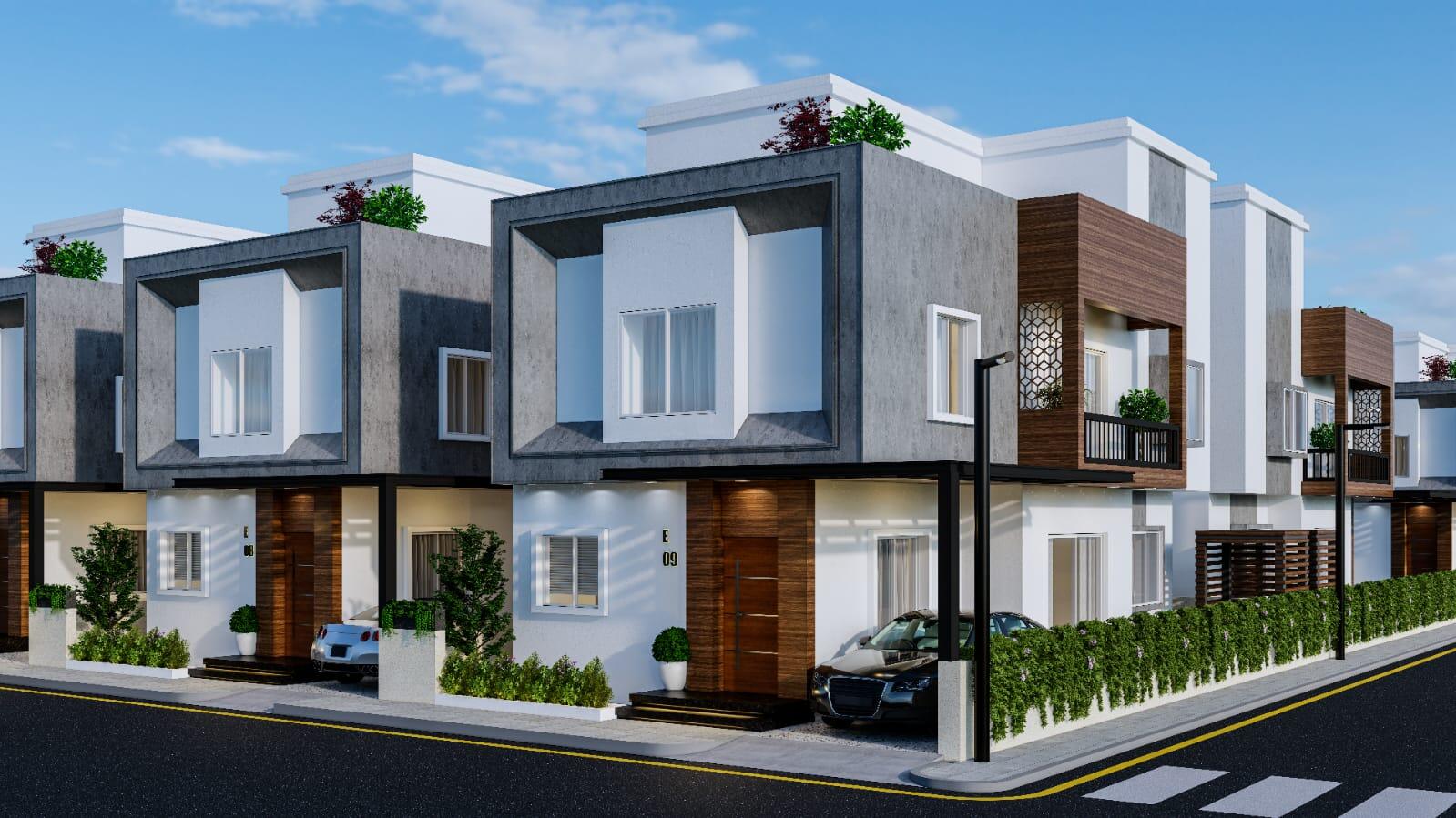 Property view 7