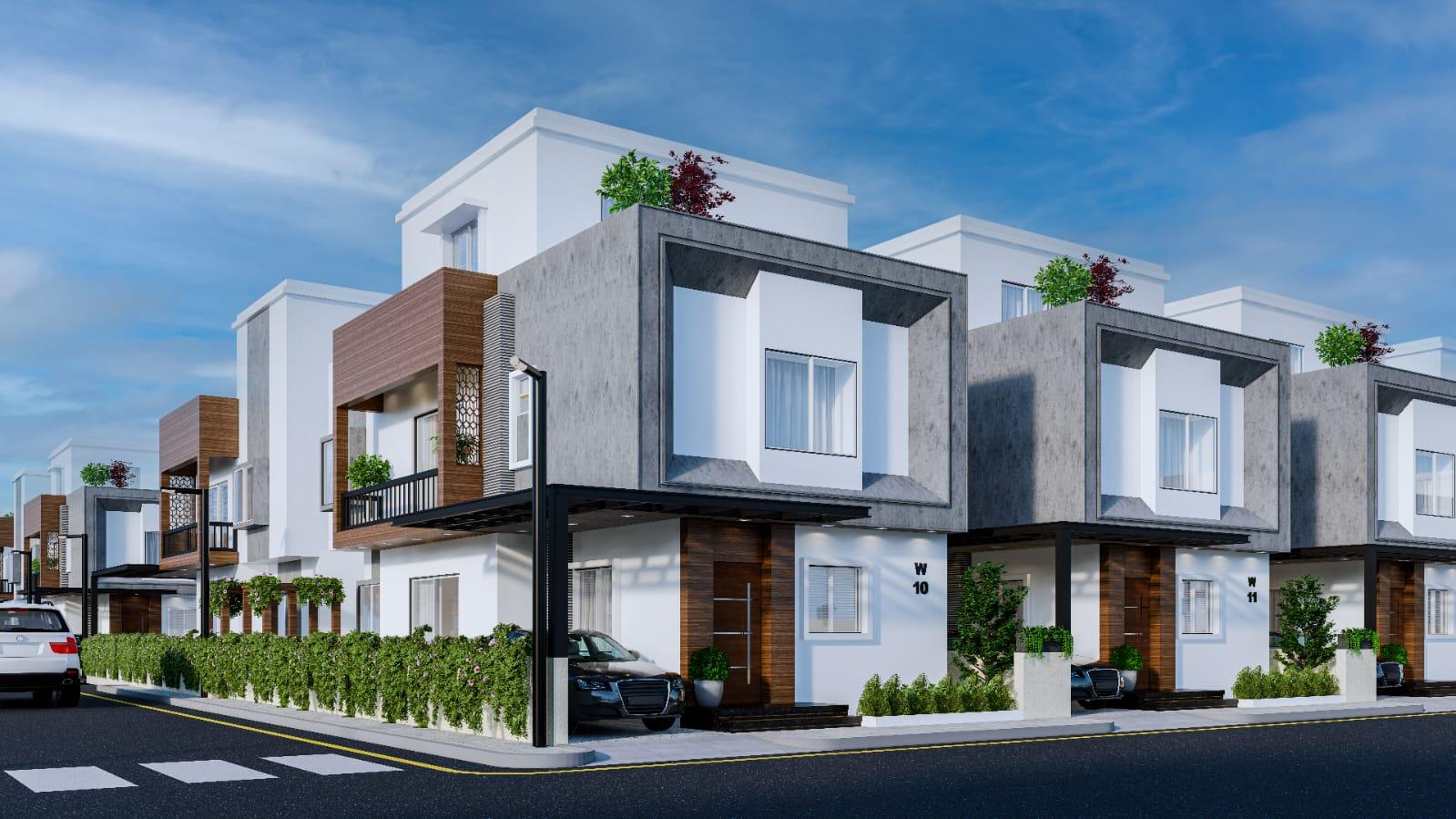 Property view 6
