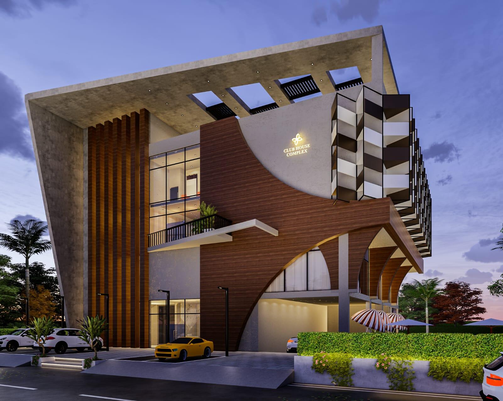 Property view 3
