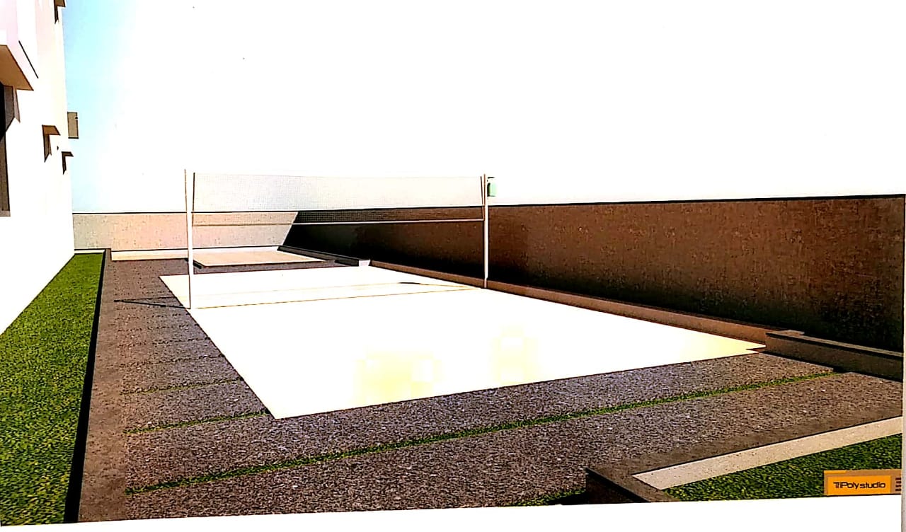 Property view 3