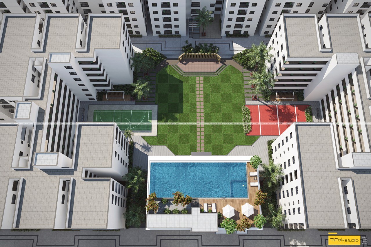 Property view 2