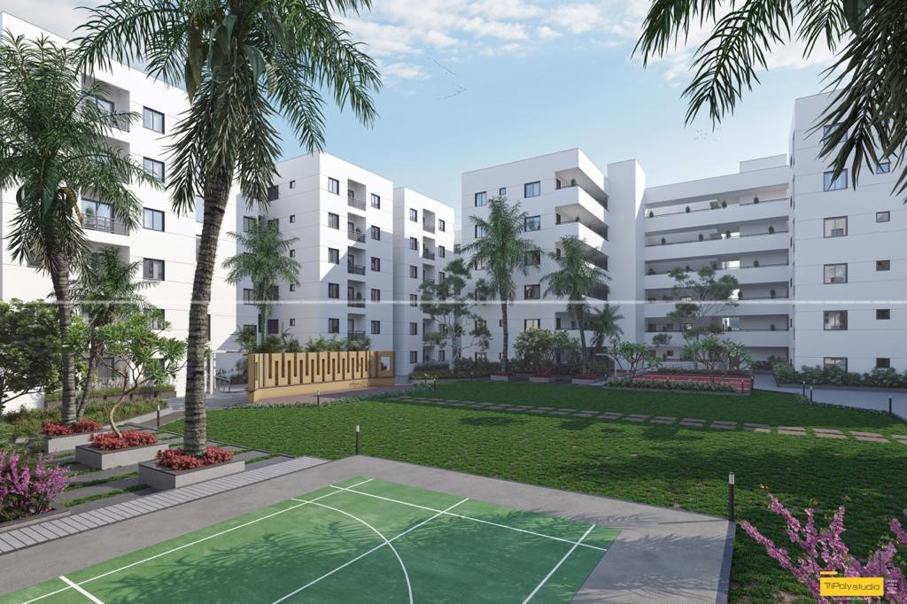 Property view 6