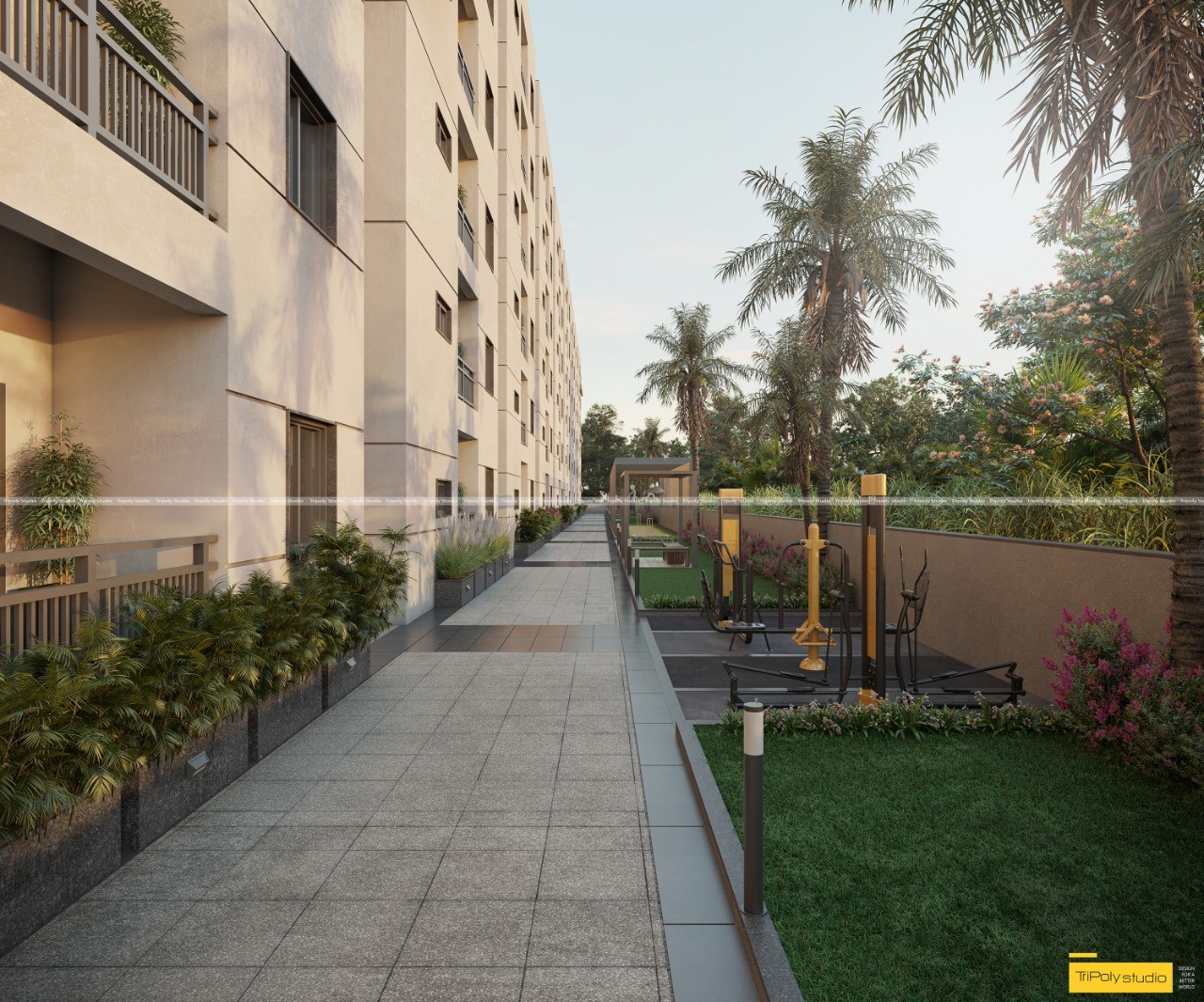 Property view 4