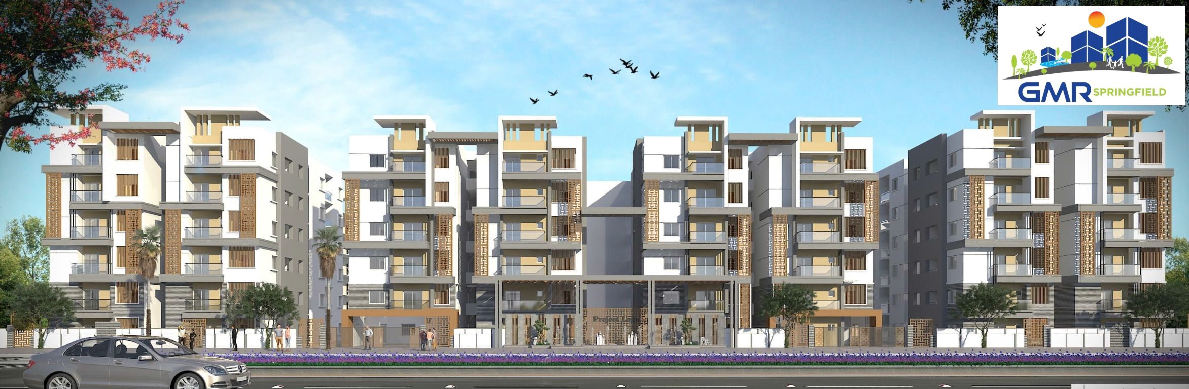 Property view 7