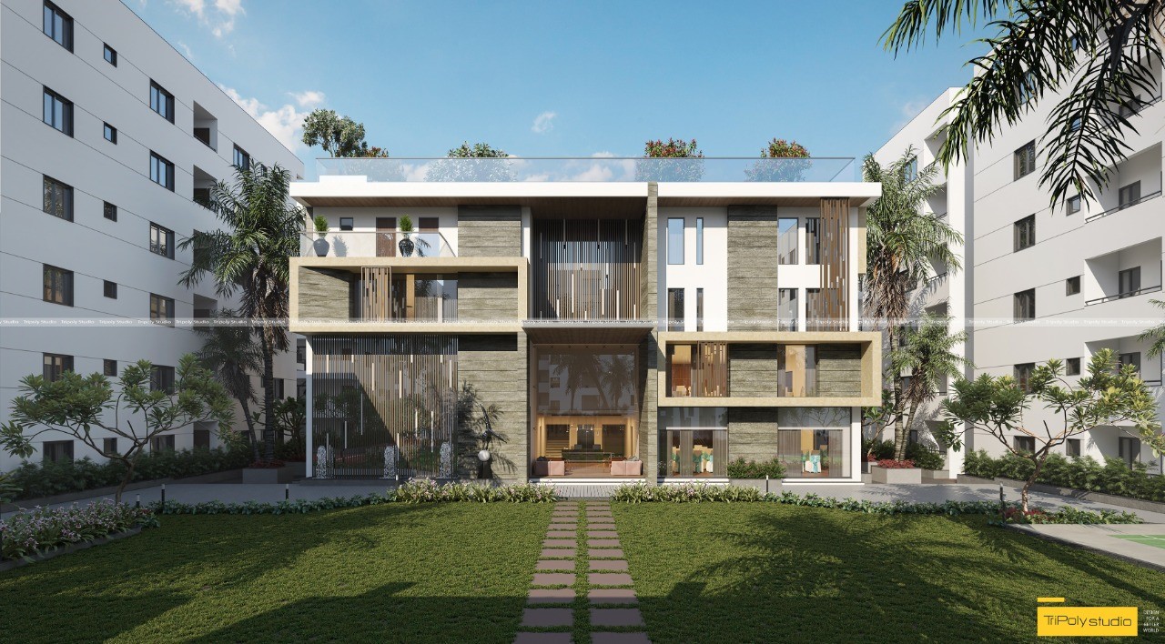 Property view 5