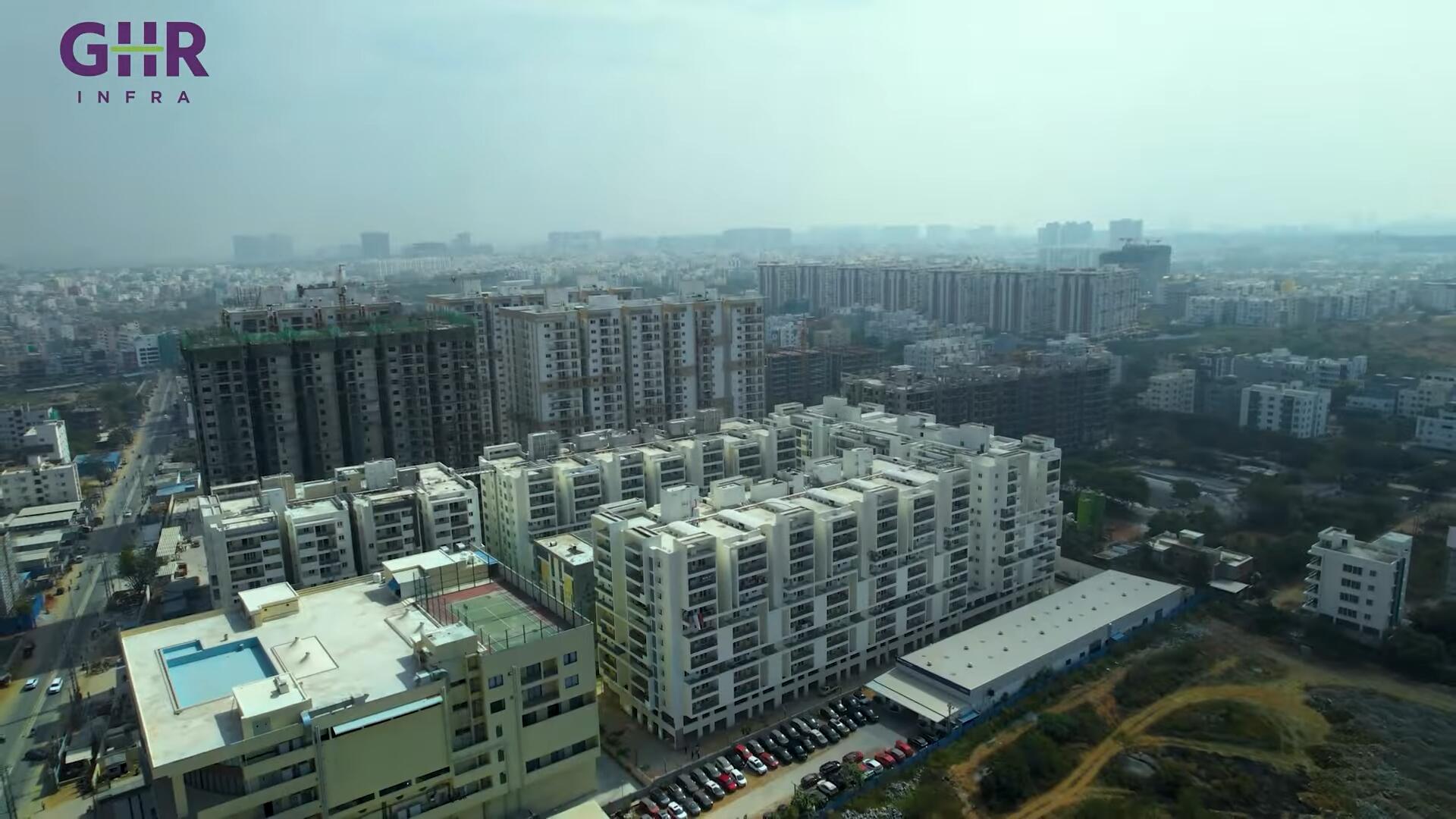 Property view 2