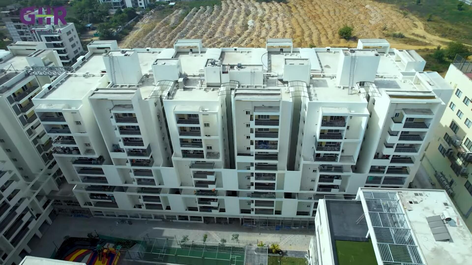 Property view 8