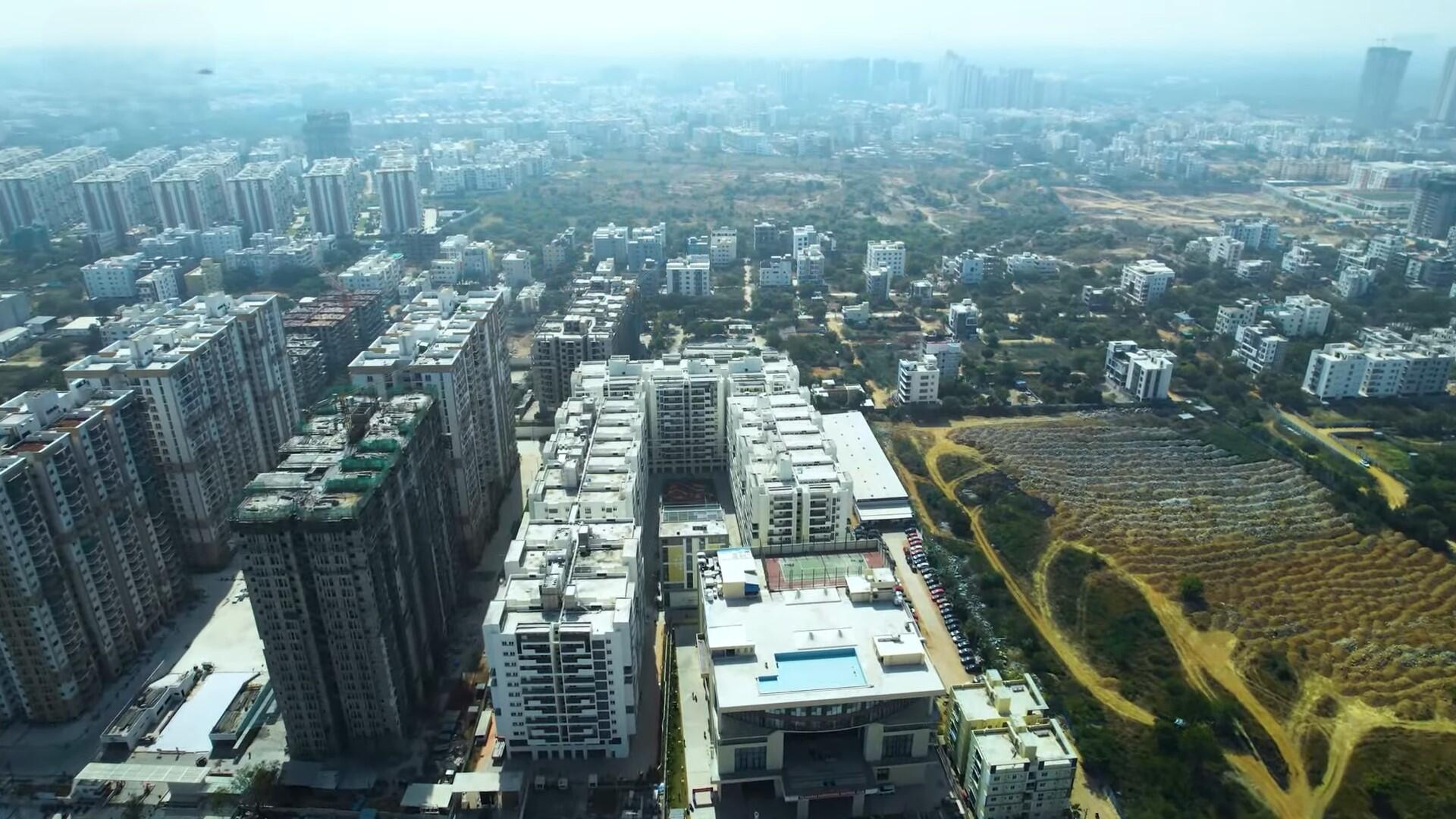 Property view 7