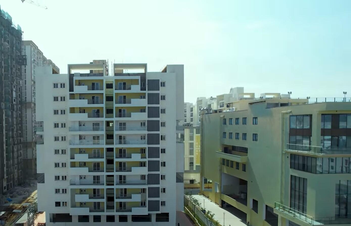 Property view 3