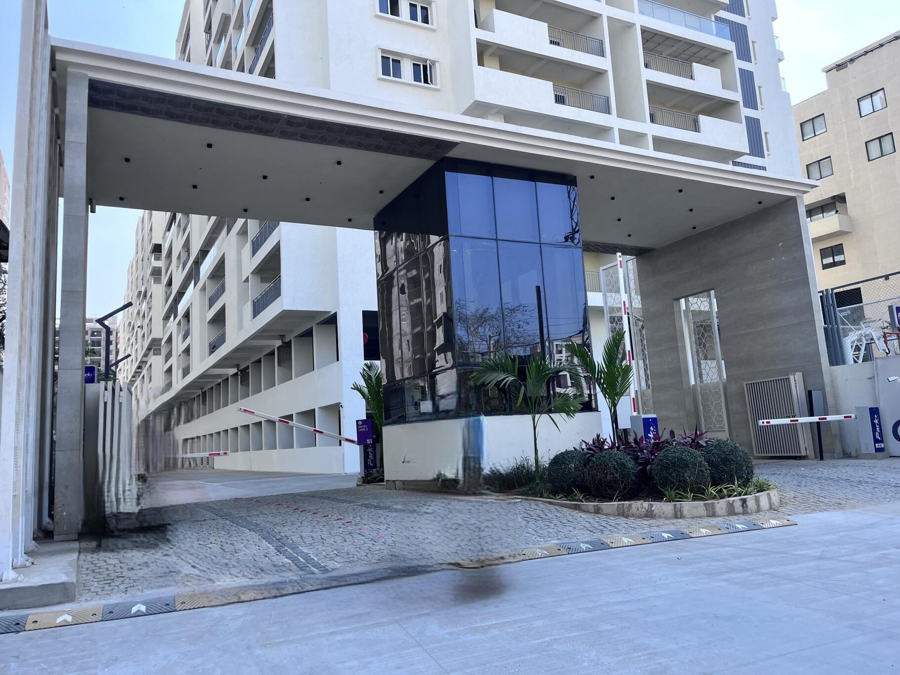 Property view 4