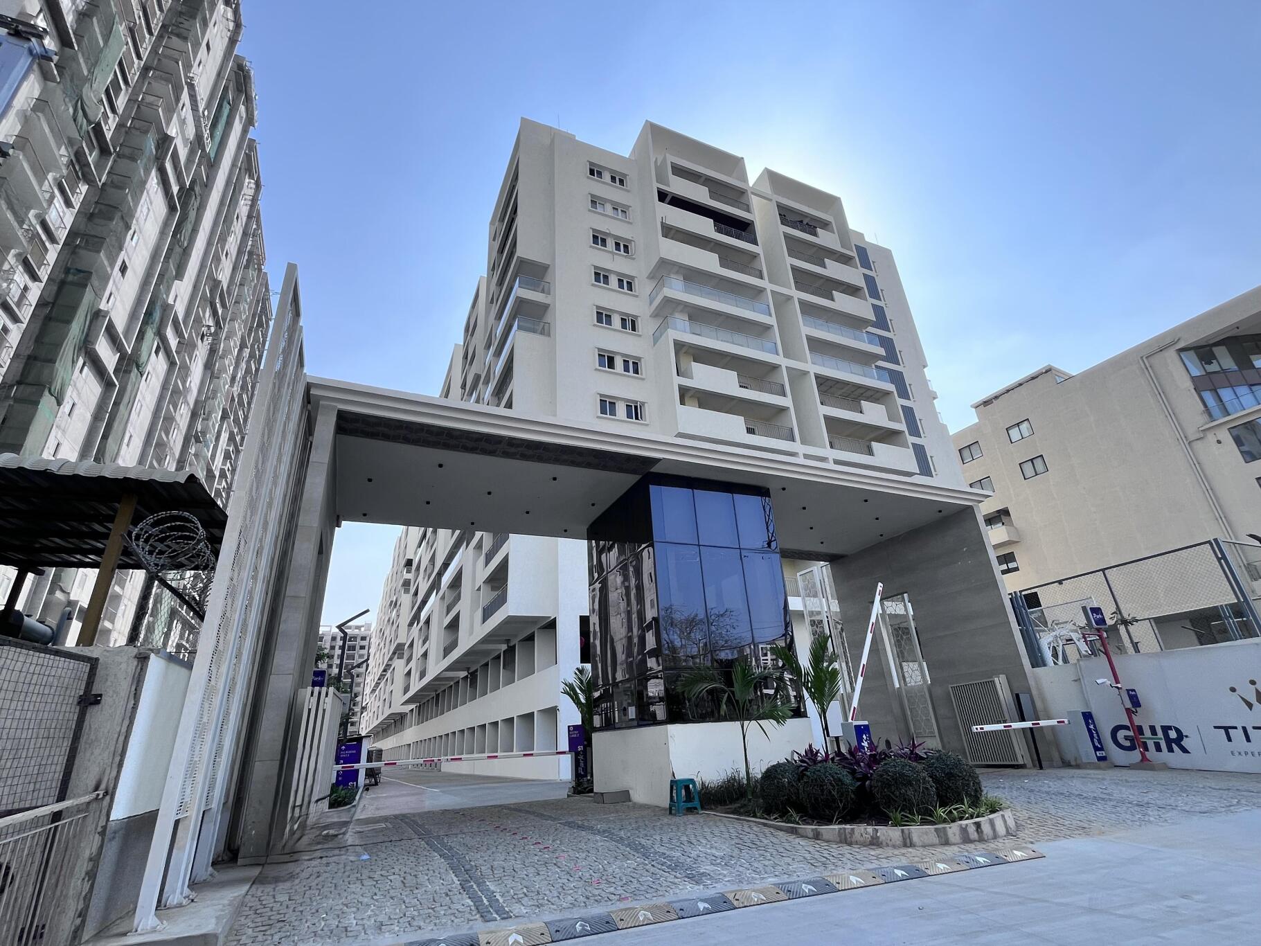 Property view 6