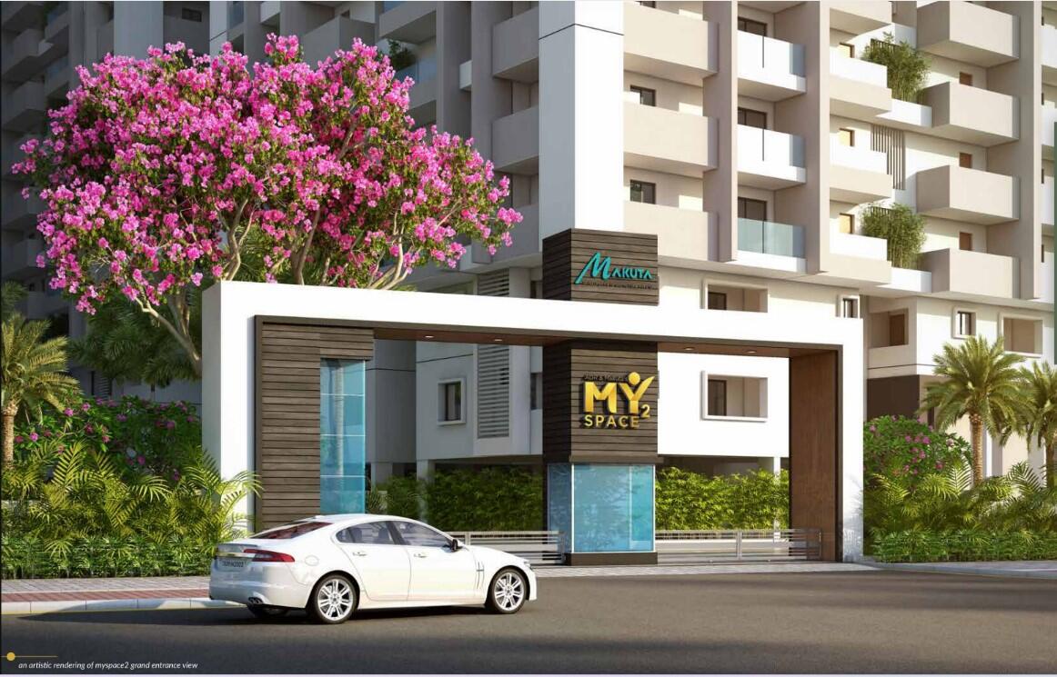 Property view 2