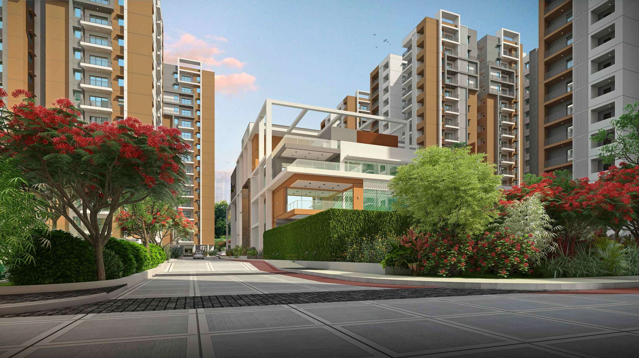 Property view 4