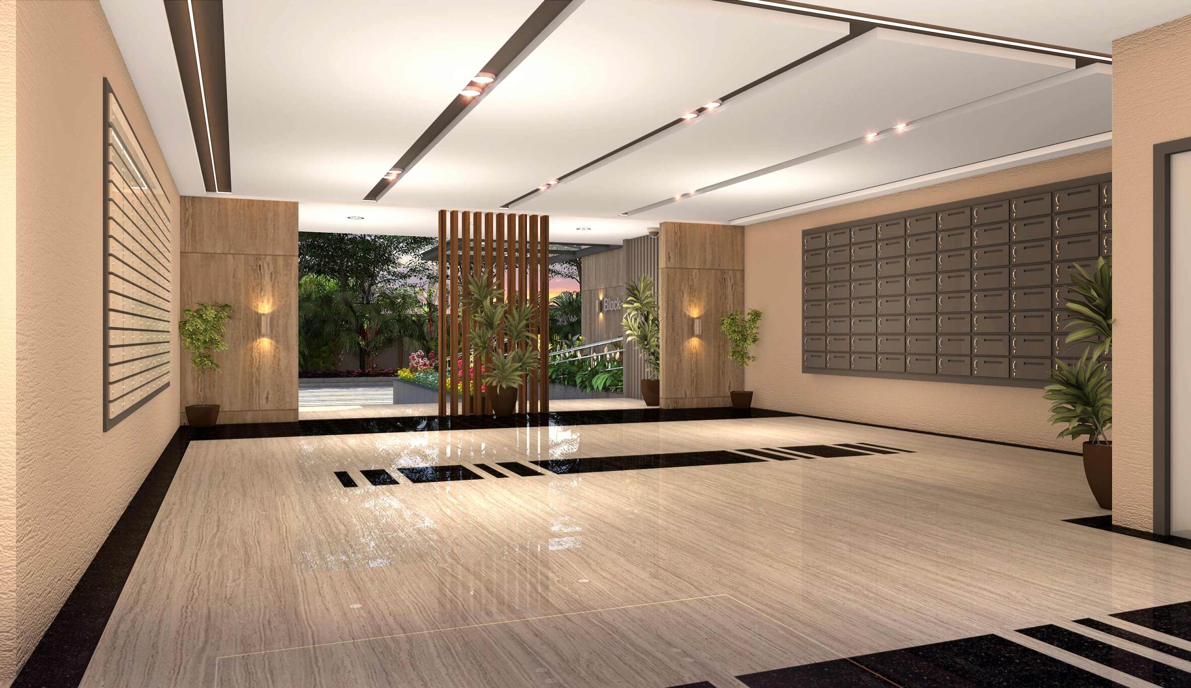 Property view 5