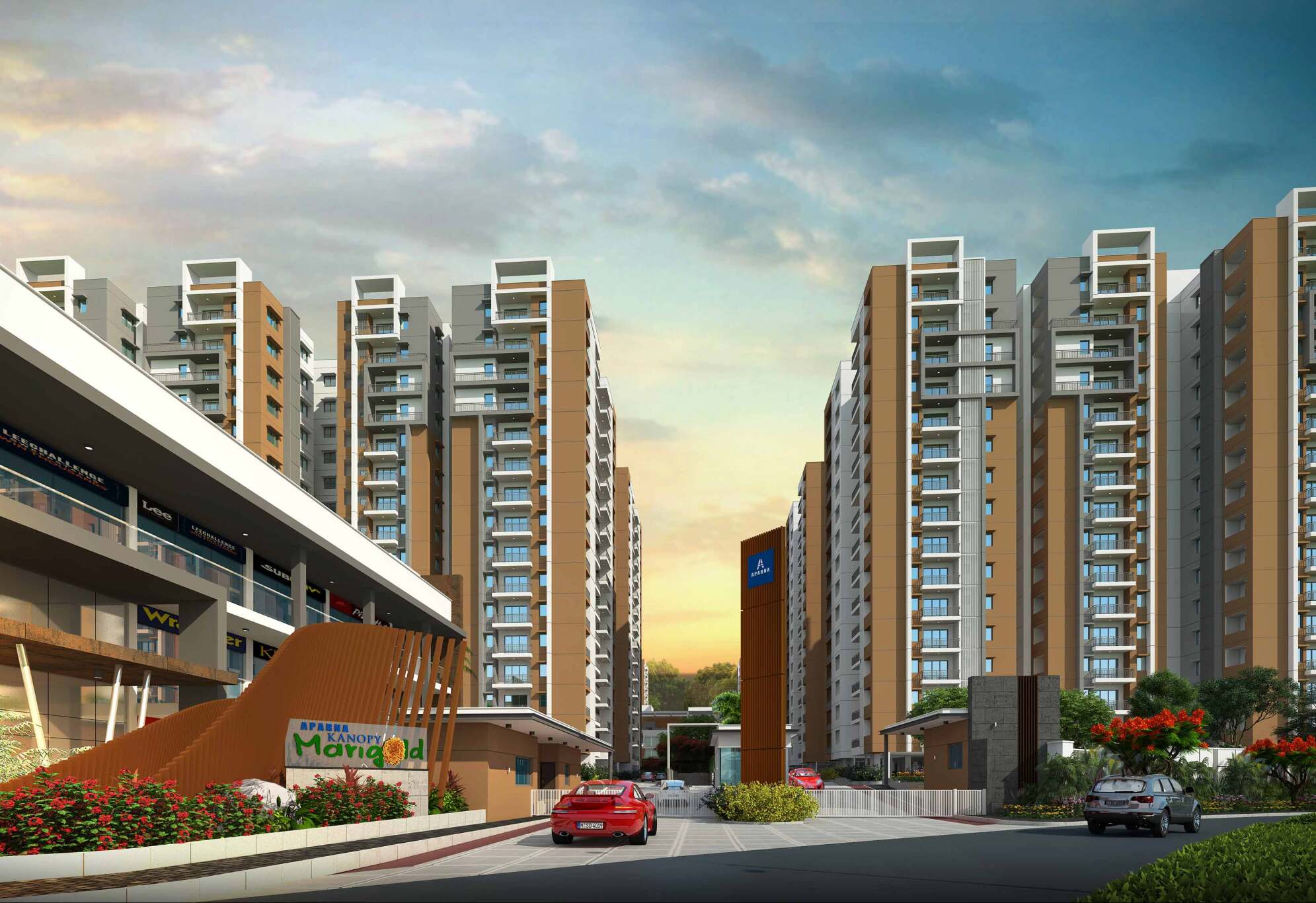 Property view 7